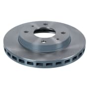 OEM BRAKE DISC ADC44321