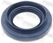 OEM SEAL RING 95JES33590915X