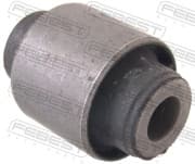 OEM BUSHING, SUSPENSION ARM NAB262