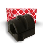 OEM BUSHING, STABILIZER 44325