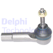 OEM TIE ROD END TA1806