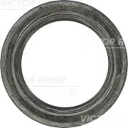 OEM SEAL RING 813589600