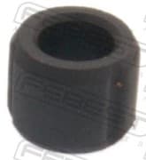 OEM GASKET RUBBER SEAL TTCS3A