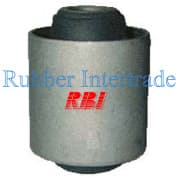 OEM L/A BUSHING E54,E55 M2407WG