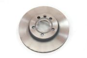 OEM BRAKE DISC 7D0615301C