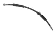 OEM HOSE ASSY, WINDSHIELD WASHER T86025