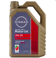 OEM ENGINE OIL KLAPJ05304