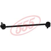 OEM LINK, STABILIZER SL3920M