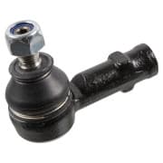 OEM TIE ROD END 17059