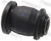 OEM BUSHING, SUSPENSION ARM TAB057