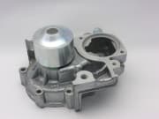 OEM WATER PUMP ASSY GWSU21A