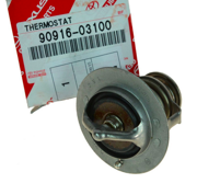 OEM THERMOSTAT 9091603100