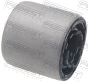 OEM BUSHING, SUSPENSION ARM BMABR55B