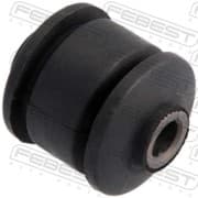 OEM BUSHING, SUSPENSION ARM TAB164