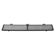 OEM AC FILTER 23683