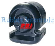 OEM L/A BUSHING B14 BIG N2431WB