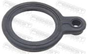 OEM GASKET RUBBER SEAL MCPCU20