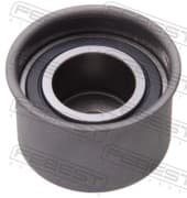 OEM PULLEY ROLLER ASSY 0488V97W