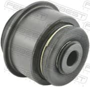 OEM BUSHING, SUSPENSION ARM HAB151Z