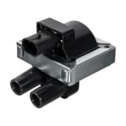 OEM IGNITION COIL 19929