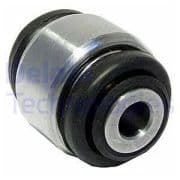 OEM BUSHING, SUSPENSION ARM TD549W