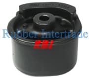 OEM BUSHING, SUSPENSION ARM T09ZE171L