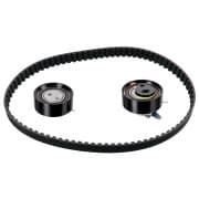 OEM REPAIR KIT, TIMING 22739