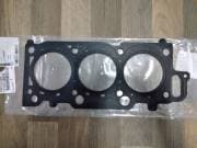 OEM GASKET, CYLINDE 1111620032