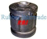 OEM LOWER ARM BUSH T25C020