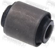 OEM BUSHING, SUSPENSION ARM NAB245