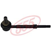 OEM LINK, STABILIZER SL3970