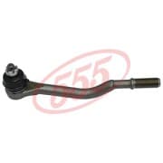 OEM END ASSY, STEERING RACK SE4822