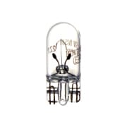 OEM LIGHT BULB 1583