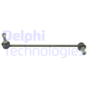 OEM LINK, STABILIZER TC1041