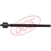 OEM LINK, STABILIZER SRT050