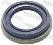 OEM SEAL RING 95TBS49700917X