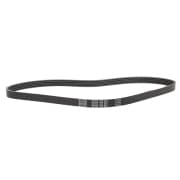 OEM BELT, V 5PK965