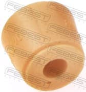 OEM BUSHING, RUBBER CRSB003