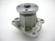 OEM WATER PUMP ASSY GWD55A