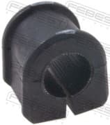 OEM BUSHING, STABILIZER MZSBMZ5R