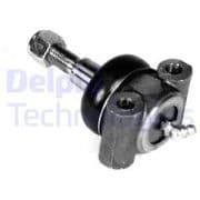 OEM UPPER BALL JOINT TC98