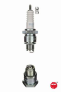 OEM SPARK PLUG BR6HS10