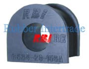 OEM BUSHING, STABILIZER D2137E