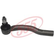 OEM END ASSY, TIE ROD STEERING SE3753R