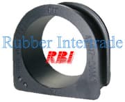 OEM GROMMET, STEERI T3809LM