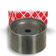 OEM TIMMING BELT BEARING A6 + A8 22357