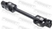 OEM SHAFT ASSY, STEERING ASMV97W