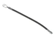 OEM HOSE ASSY, WINDSHIELD WASHER T85049