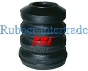 OEM SHOCK ABS.BUM.EE90 FR T1428F