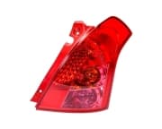 OEM LAMP ASSY, REAR 2181954RUE